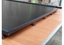 Панель-зашивка 960х650мм